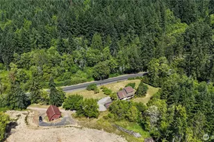 1790 Little Hanaford Rd, Centralia, WA 98531 - Photo 36