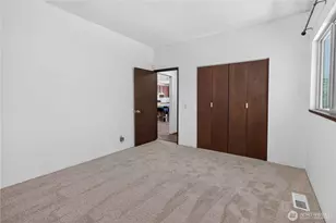 1790 Little Hanaford Rd, Centralia, WA 98531 - Photo 18