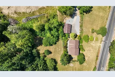 1790 Little Hanaford Road, Centralia, WA 98531 - Photo 32