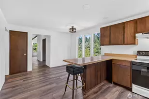 1790 Little Hanaford Rd, Centralia, WA 98531 - Photo 12