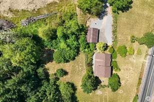1790 Little Hanaford Rd, Centralia, WA 98531 - Photo 34