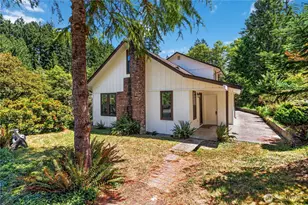 1790 Little Hanaford Rd, Centralia, WA 98531 - Photo 6