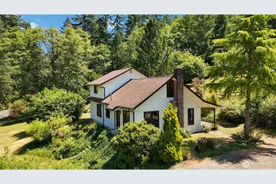 1790 Little Hanaford Road, Centralia, WA 98531 - Photo 30