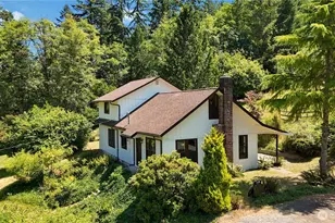 1790 Little Hanaford Rd, Centralia, WA 98531 - Photo 30
