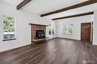 1790 Little Hanaford Rd, Centralia, WA 98531 - Photo 10