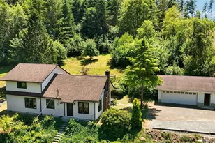 1790 Little Hanaford Rd, Centralia, WA 98531 - Photo 2