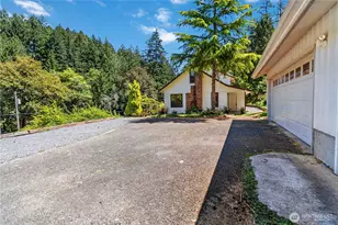 1790 Little Hanaford Rd, Centralia, WA 98531 - Photo 4