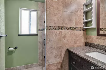1790 Little Hanaford Road, Centralia, WA 98531 - Photo 24
