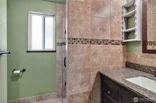 1790 Little Hanaford Rd, Centralia, WA 98531 - Photo 24