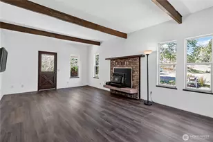 1790 Little Hanaford Rd, Centralia, WA 98531 - Photo 8