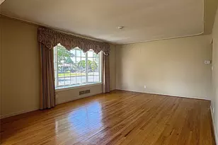438 S Burke Rd, Connell, WA 99326 - Photo 6
