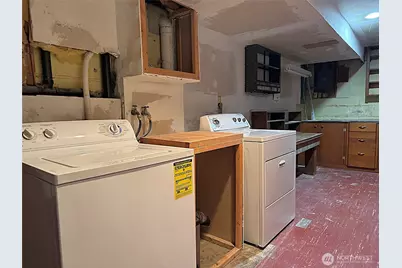 438 S Burke Road, Connell, WA 99326 - Photo 28