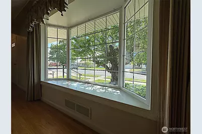 438 S Burke Road, Connell, WA 99326 - Photo 8