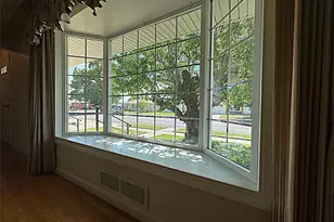 438 S Burke Rd, Connell, WA 99326 - Photo 8