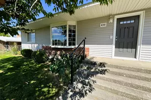 438 S Burke Rd, Connell, WA 99326 - Photo 4