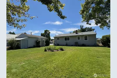 438 S Burke Road, Connell, WA 99326 - Photo 38