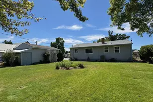 438 S Burke Rd, Connell, WA 99326 - Photo 38