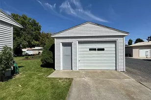 438 S Burke Rd, Connell, WA 99326 - Photo 30