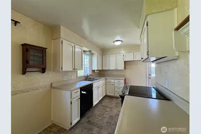 438 S Burke Road, Connell, WA 99326 - Photo 12
