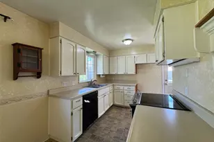 438 S Burke Rd, Connell, WA 99326 - Photo 12