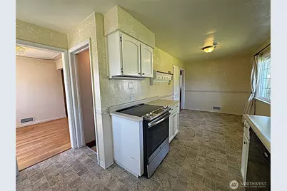 438 S Burke Road, Connell, WA 99326 - Photo 10