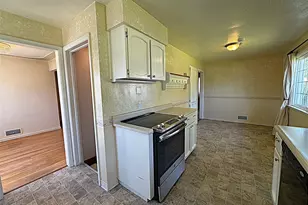 438 S Burke Rd, Connell, WA 99326 - Photo 10