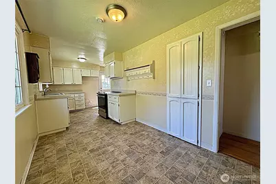 438 S Burke Road, Connell, WA 99326 - Photo 14