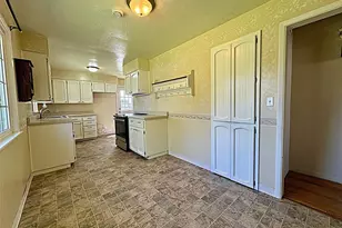 438 S Burke Rd, Connell, WA 99326 - Photo 14