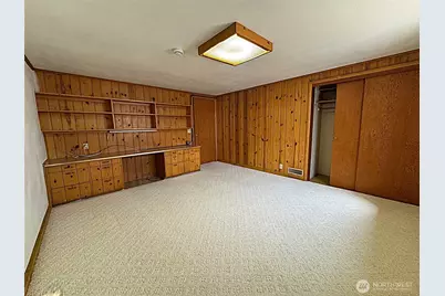 438 S Burke Road, Connell, WA 99326 - Photo 24