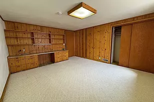 438 S Burke Rd, Connell, WA 99326 - Photo 24