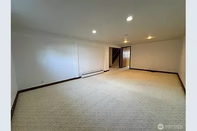 438 S Burke Road, Connell, WA 99326 - Photo 22