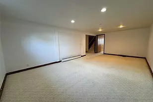 438 S Burke Rd, Connell, WA 99326 - Photo 22