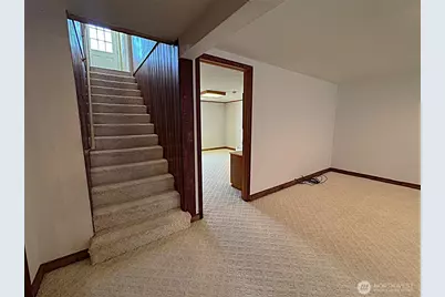 438 S Burke Road, Connell, WA 99326 - Photo 20