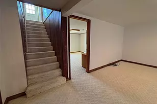 438 S Burke Rd, Connell, WA 99326 - Photo 20