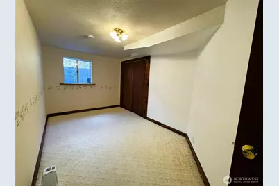 438 S Burke Road, Connell, WA 99326 - Photo 26