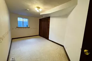 438 S Burke Rd, Connell, WA 99326 - Photo 26