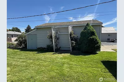 438 S Burke Road, Connell, WA 99326 - Photo 34