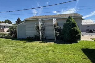 438 S Burke Rd, Connell, WA 99326 - Photo 34