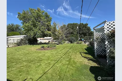 438 S Burke Road, Connell, WA 99326 - Photo 36
