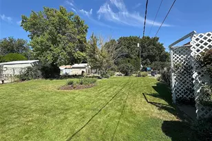 438 S Burke Rd, Connell, WA 99326 - Photo 36