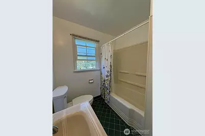 438 S Burke Road, Connell, WA 99326 - Photo 16