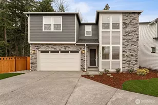 17864 139th Ave E, Puyallup, WA 98374 - Photo 1