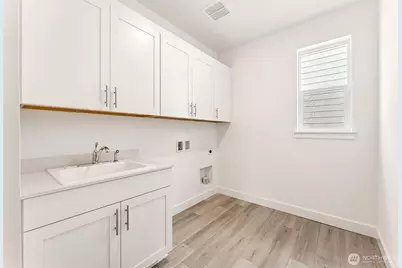 17864 139th Avenue E #123, Puyallup, WA 98374 - Photo 10