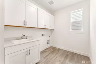 17864 139th Ave E, Puyallup, WA 98374 - Photo 10