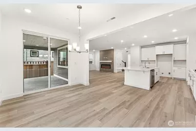 17864 139th Avenue E #123, Puyallup, WA 98374 - Photo 6