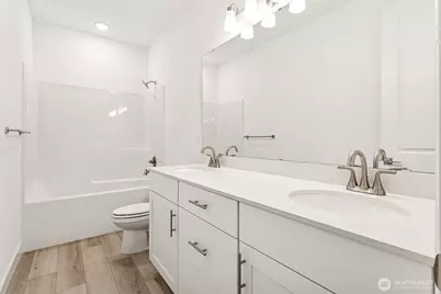 17864 139th Avenue E #123, Puyallup, WA 98374 - Photo 14