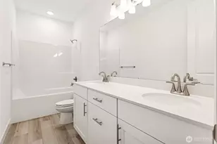 17864 139th Ave E, Puyallup, WA 98374 - Photo 14