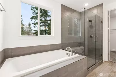 17864 139th Avenue E #123, Puyallup, WA 98374 - Photo 12