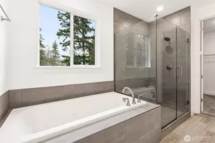 17864 139th Ave E, Puyallup, WA 98374 - Photo 12