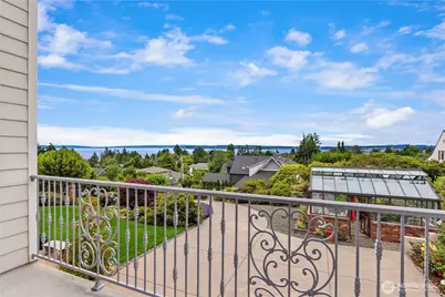 1107 Madison Street, Port Townsend, WA 98368 - Photo 16
